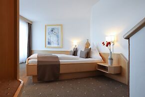 Arthotel Ana Panorama