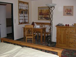 Arthotel Ana Panorama