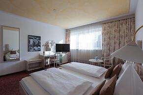 Arthotel Ana Panorama