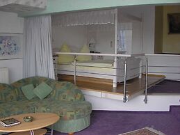 Arthotel Ana Panorama