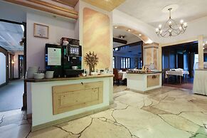 Arthotel Ana Panorama