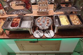 Arthotel Ana Panorama