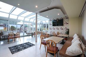 Arthotel Ana Panorama