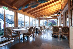 Arthotel Ana Panorama