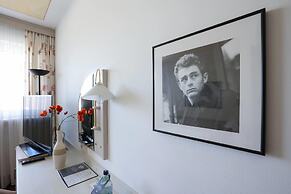 Arthotel Ana Panorama