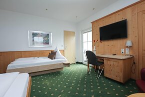 Arthotel Ana Panorama