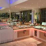 Arthotel Ana Panorama