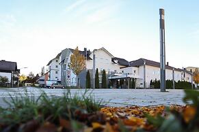 Arthotel Ana Panorama