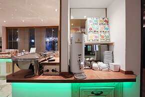 Arthotel Ana Panorama