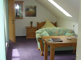 Arthotel Ana Panorama