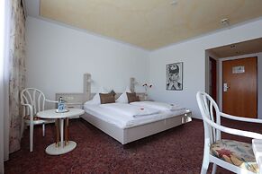 Arthotel Ana Panorama