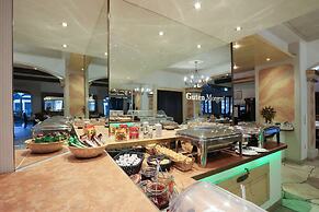 Arthotel Ana Panorama