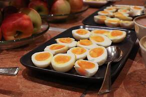 Arthotel Ana Panorama