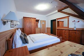 Arthotel Ana Panorama