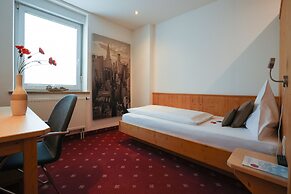 Arthotel Ana Panorama