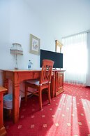Arthotel Ana Panorama