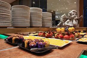 Arthotel Ana Panorama