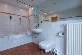 Arthotel Ana Panorama