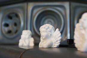 Arthotel Ana Panorama