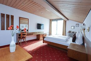 Arthotel Ana Panorama