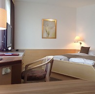 Arthotel Ana Panorama