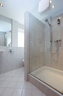 Arthotel Ana Panorama