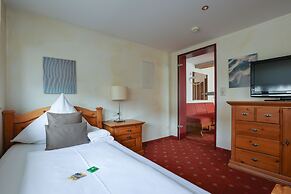 Arthotel Ana Panorama