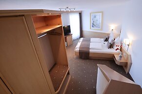 Arthotel Ana Panorama