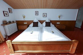 Arthotel Ana Panorama