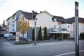 Arthotel Ana Panorama
