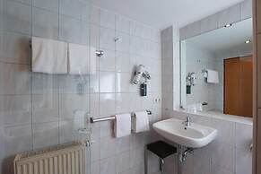 Arthotel Ana Panorama