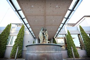 Arthotel Ana Panorama