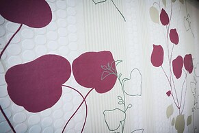 Arthotel Ana Panorama