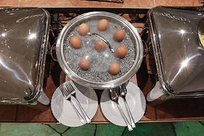 Arthotel Ana Panorama