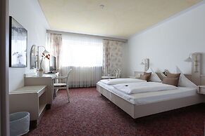 Arthotel Ana Panorama