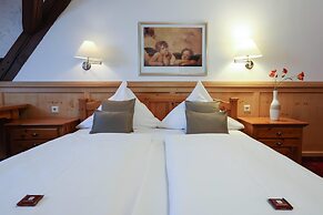 Arthotel Ana Panorama