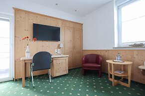Arthotel Ana Panorama