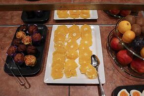 Arthotel Ana Panorama