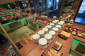 Arthotel Ana Panorama