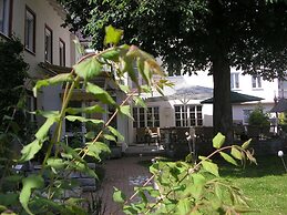 Arthotel Ana Panorama