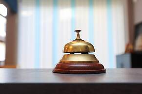 Arthotel Ana Panorama