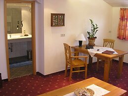 Arthotel Ana Panorama