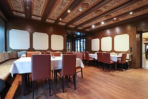 Arthotel Ana Panorama