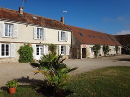 Nomade Lodge - Bed & Breakfast