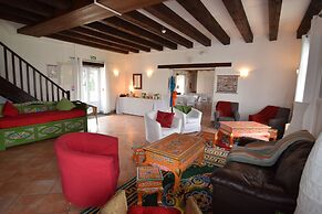 Nomade Lodge - Bed & Breakfast