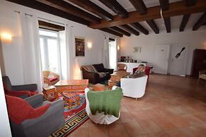Nomade Lodge - Bed & Breakfast