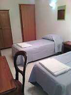 Hotel Gioia