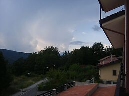 Hotel Gioia