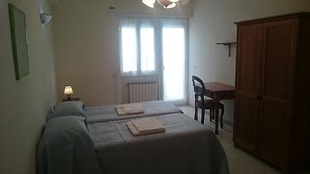 Hotel Gioia