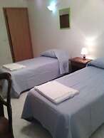 Hotel Gioia